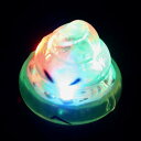 ピカピカ うんち 48個セット