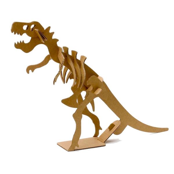 �ڥ᡼���زġ۳ڤ���������� ����ܡ��빩��꡼�� �ƥ���Υ����륹 ñ��