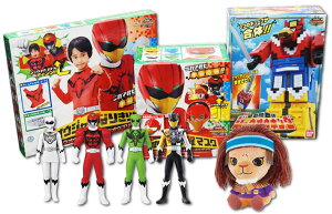 きちんと学びたいビジネスマンのためのマスク 福袋入門 きちんと学びたいビジネスマンのためのマスク 福袋入門