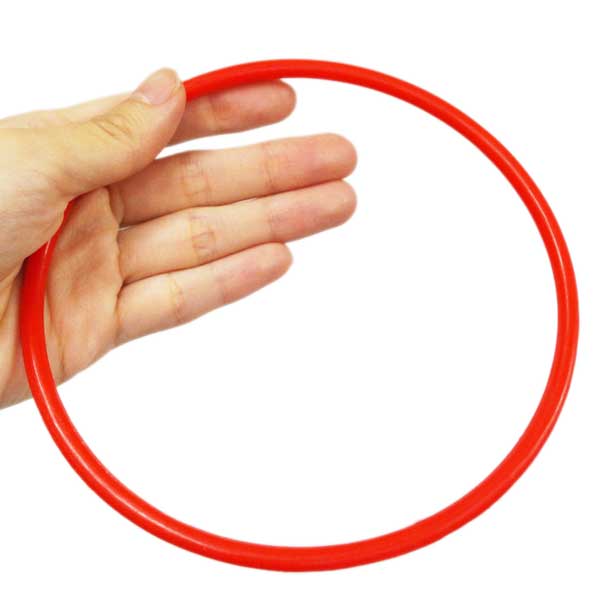 ��ʤ��Τ� 20�ĥ��å�(JAN613997)