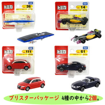 トミカ 6種福袋【 ディズニーモータース トミカ ディズニー ミニカー ドリームトミカ 箱入り おもちゃ セット品 まとめ買い スターウォーズ トミカプレミアム 】