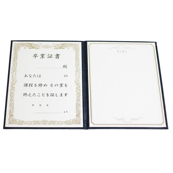 �ڥ᡼���زġ۹�鴶�Τ��뿧��� ´�Ⱦڽ񿧻�