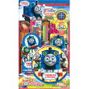 キャラクター花火 きかんしゃトーマス