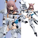 figma アリス ギア アイギス 四谷ゆみ 可動フィギュア