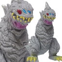 ウルトラマントリガー ウルトラ怪獣シリーズ 159 メツオーガ