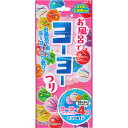 【楽天スーパーセール限定価格】お風呂でヨーヨーつり