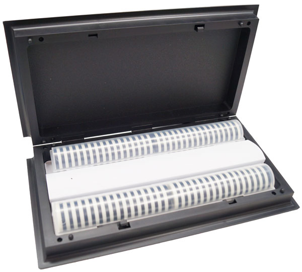 �ޥ��ͥåȥ�С���