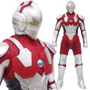 ウルトラマン ムービーモンスターシリーズ ULTRAMAN