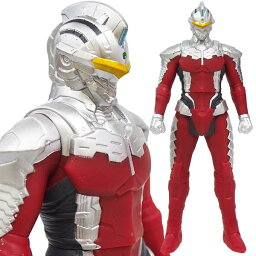 ウルトラマン ムービーモンスターシリーズ SEVEN