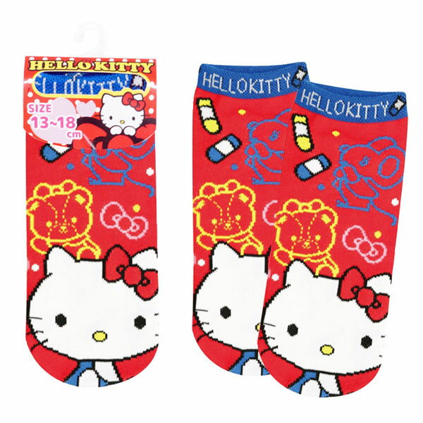 �ڳ�ŷ�����ѡ������������ʡۥ���饯�������å����å��� 13��18cm ��10��