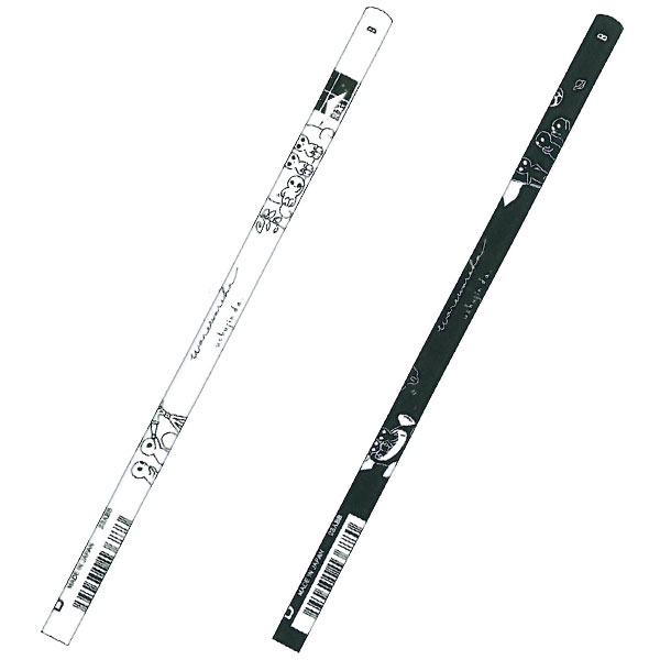 λƲ㤨֡ڥ᡼زġۥ ޥåȱɮפβǤʤ55ߤˤʤޤ