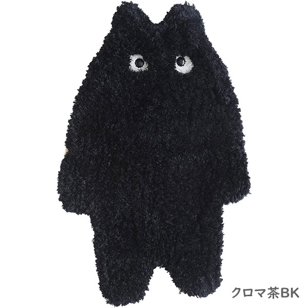 タフトマット