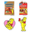 y[։zHARIBO fRy^XebJ[