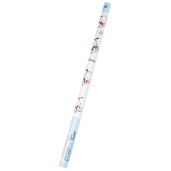 ڳŷѡʡۥݥå Ԥ2B ʤ