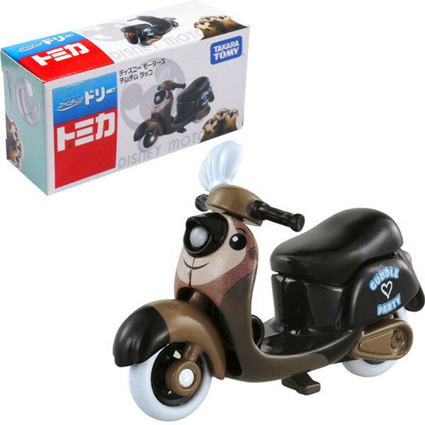 楽天市場】チムチム ディズニーモータース トミカの通販 楽天市場】チムチム ディズニーモータース トミカの通販