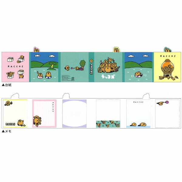 【あす楽対応・送料無料】TRUSCO　ネオジム磁石　丸形　外径2mmX厚み3mm　1個入