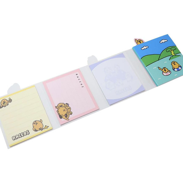 【あす楽対応・送料無料】TRUSCO　ネオジム磁石　丸形　外径2mmX厚み3mm　1個入