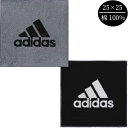 【メール便可】 adidas (アディダス) 