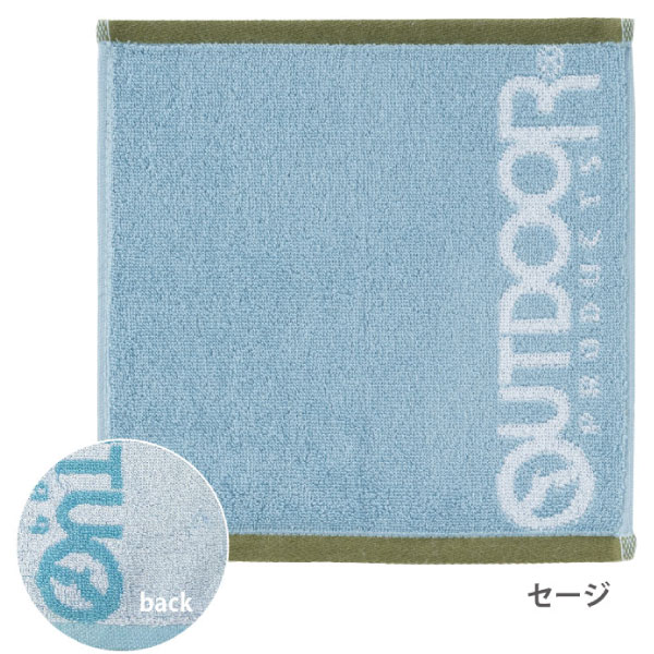 �ڥ᡼���زġ� OUTDOOR �ߥ˥����� ODT-2301 ���󥰥����