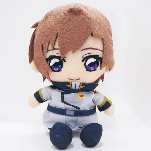楽天市場】予約 プラモデル ガンダム(ぬいぐるみ・人形 楽天市場】予約 プラモデル ガンダム(ぬいぐるみ・人形