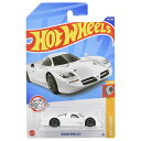 ホットウィール Hot Wheels HHD91 ベーシックカー 日産 R390 GT1