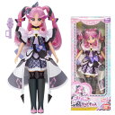キミとアイドルプリキュア♪ プリキュアスタイル キュアキッス