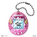 【メール便可】Original Tamagotchi Angel Dress