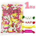カクダイ製菓 ラムネ菓子 1kg (約300個装入)