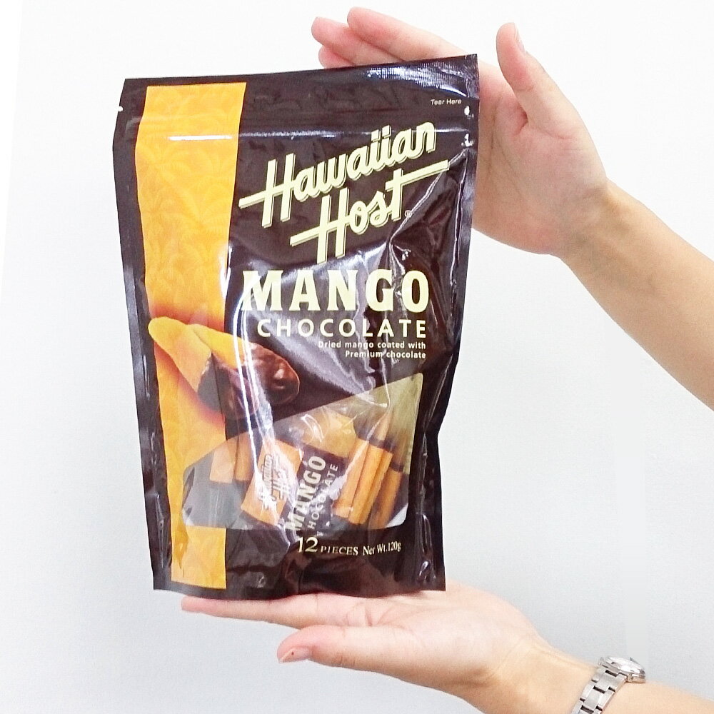 �ۥ磻�ȥǡ� ��5400�߰ʾ������̵���� �ϥ磻����ۡ����� Hawaiian Host �ɥ饤�ޥ󥴡������祳 ������ �Ф�ޤ� ��253113��