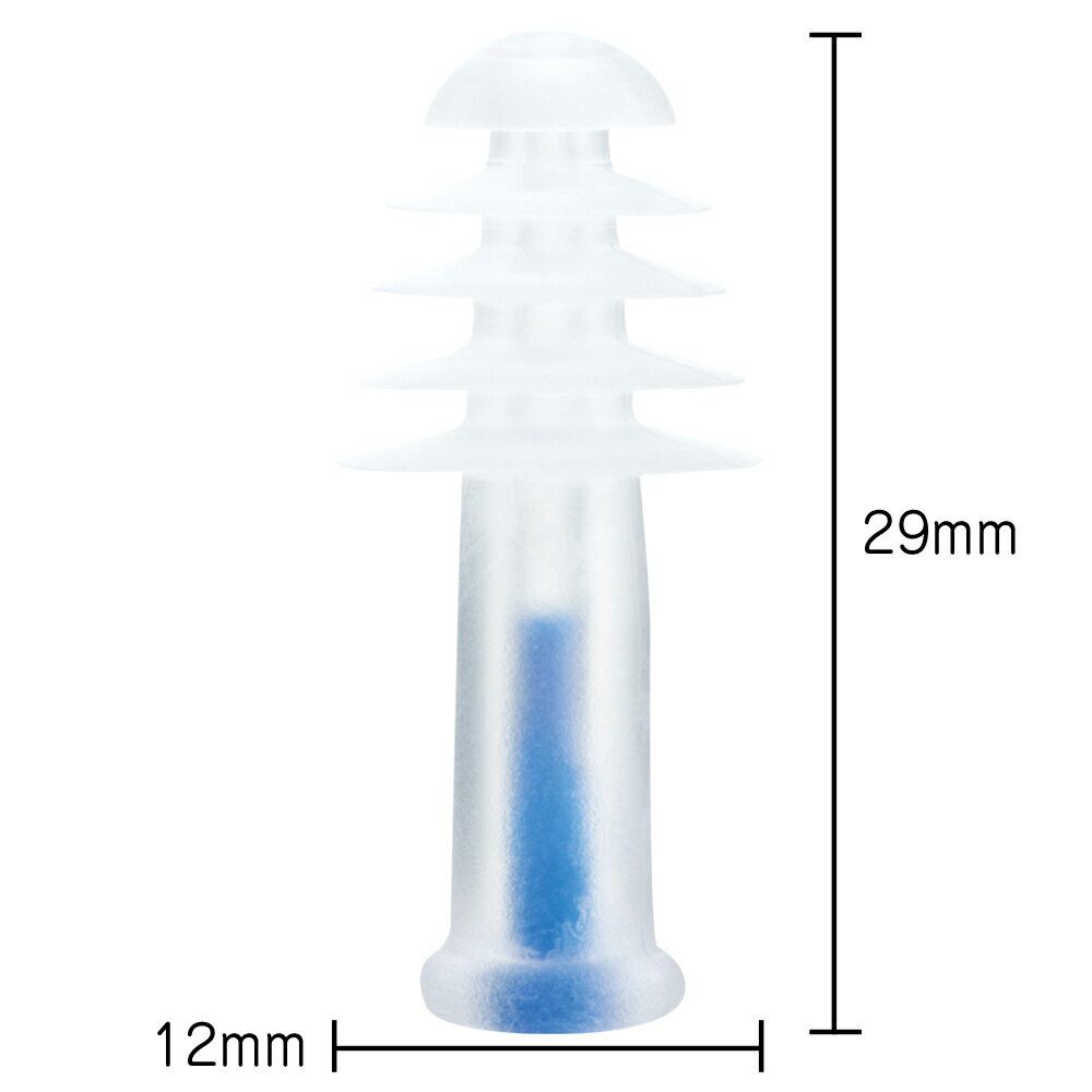 【★ポイント5倍★】10/4~10/9開催！お買い物マラソン(要エントリー) 【法人限定】 今井電機 三相乾式複巻変圧器 NT3-D080-92 産業機器 変圧器