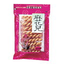 [5400円以上で送料無料] 長崎土産 九州土産 | 中華菓子 麻花兒（マファール）よりより 15本入り【105613】