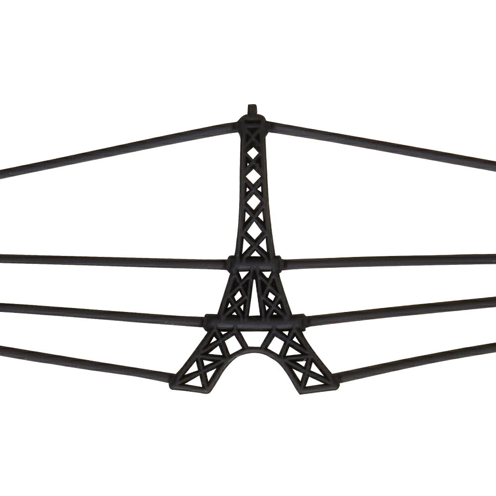 バチュカダ エッフェル ブレスレット