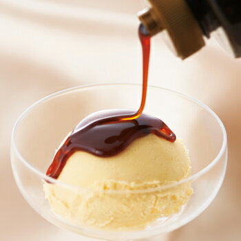 デーツシロップ