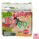 【5400円以上で送料無料】 台湾 土産 台湾 99ロール 16本入 個包装 ばらまき 【257116】
