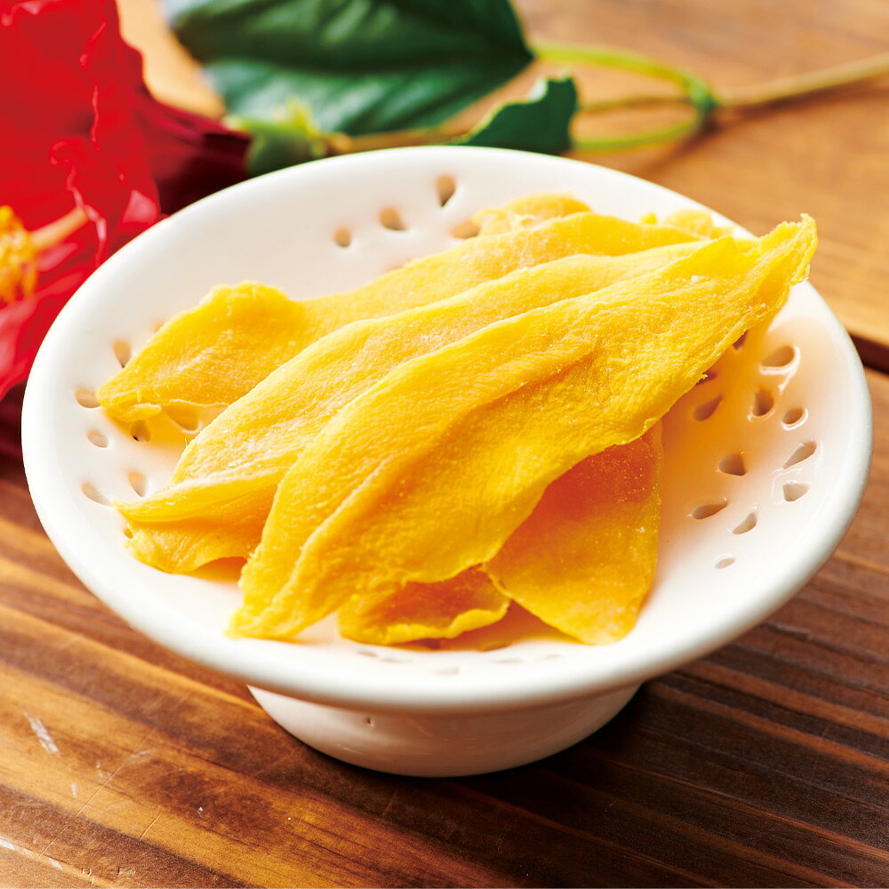 【5400円以上で送料無料】 7D セブンディー ドライマンゴー 5袋セット【253132】