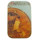 スペイン 土産 アマリエ AMATLLER リーフダークチョコレート ビザンティン【251183】【5400円以上で送料無料】