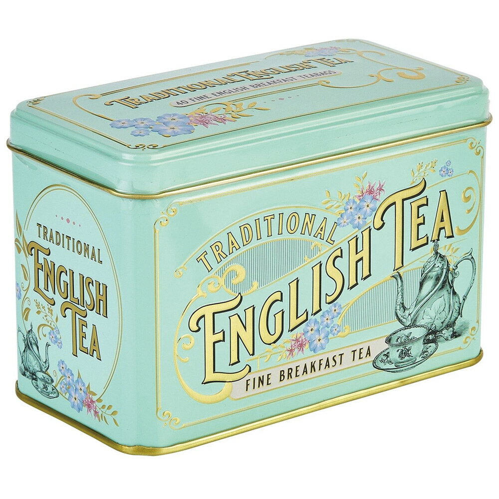 ꥹ ڻ ˥塼󥰥åƥ NEW ENGLISH TEA ơȥꥢ 󥰥å֥åե 40 241201ۡ441234ۡ5400߰ʾ̵