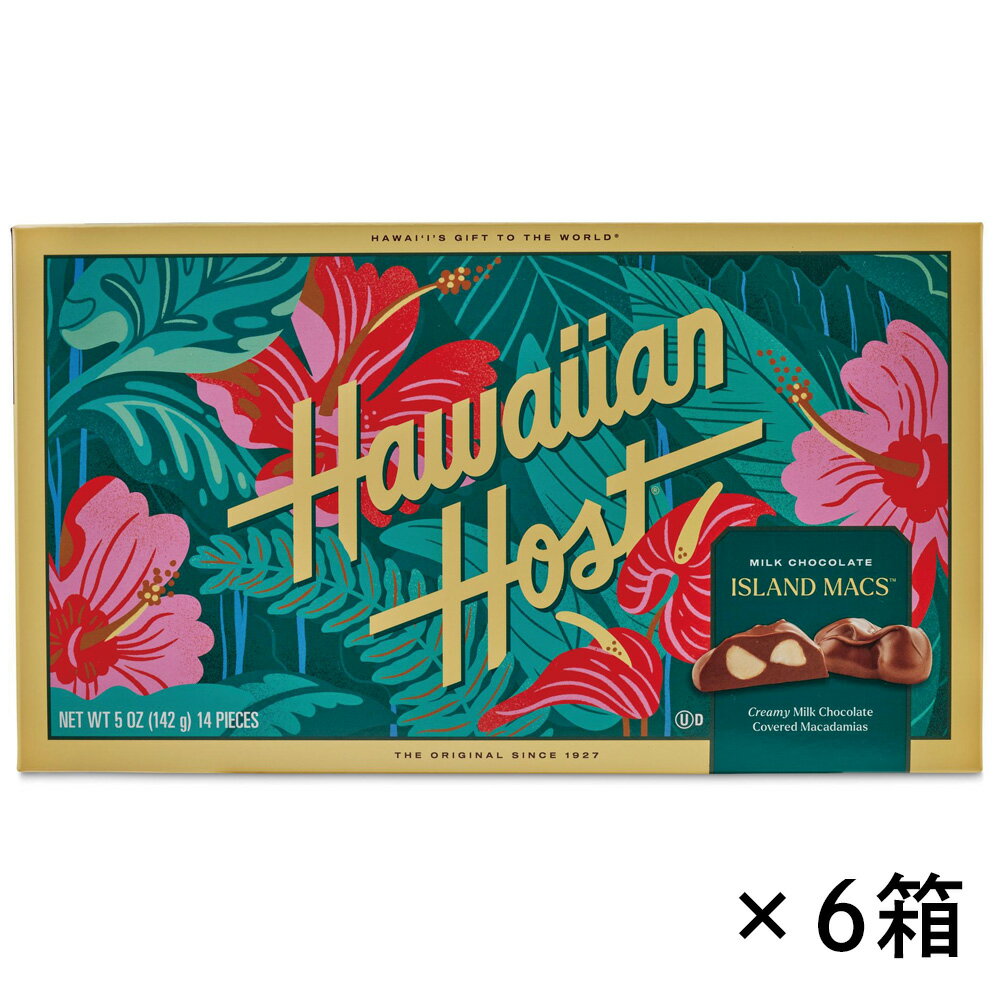 ϥ磻 ڻ ϥ磻ۡ Hawaiian Host ޥǥߥʥåĥ祳졼 ϥӥ 6Ȣåȡ243103ۡ443...