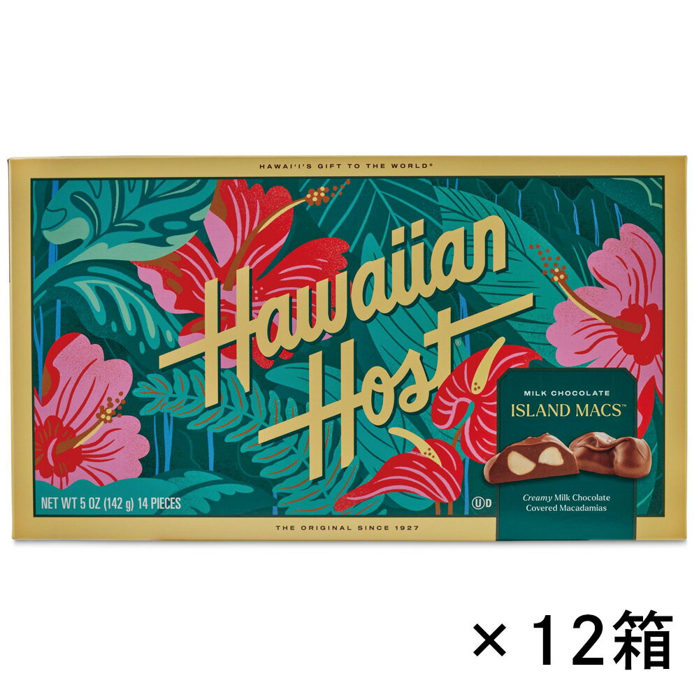 ϥ磻 ڻ ϥ磻ۡ Hawaiian Host ޥǥߥʥåĥ祳졼 ϥӥ 12Ȣåȡ243104ۡ44...