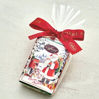 お礼ギフトに 同僚に配るクリスマスチョコレートギフト 予算1 000円 のおすすめプレゼントランキング Ocruyo オクルヨ お礼ギフトに 同僚に配るクリスマスチョコレートギフト 予算1 000円 のおすすめプレゼントランキング Ocruyo オクルヨ