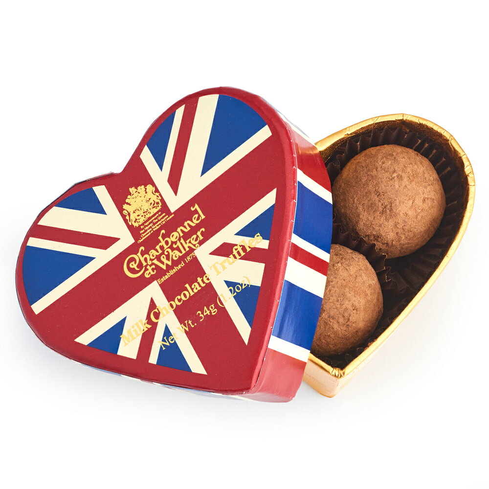 年最新 ロンドンの人気お土産ランキング12選 在住者おすすめのお菓子や雑貨など オミィ 海外旅行編 年最新 ロンドンの人気お土産ランキング12選 在住者おすすめのお菓子や雑貨など オミィ 海外旅行編