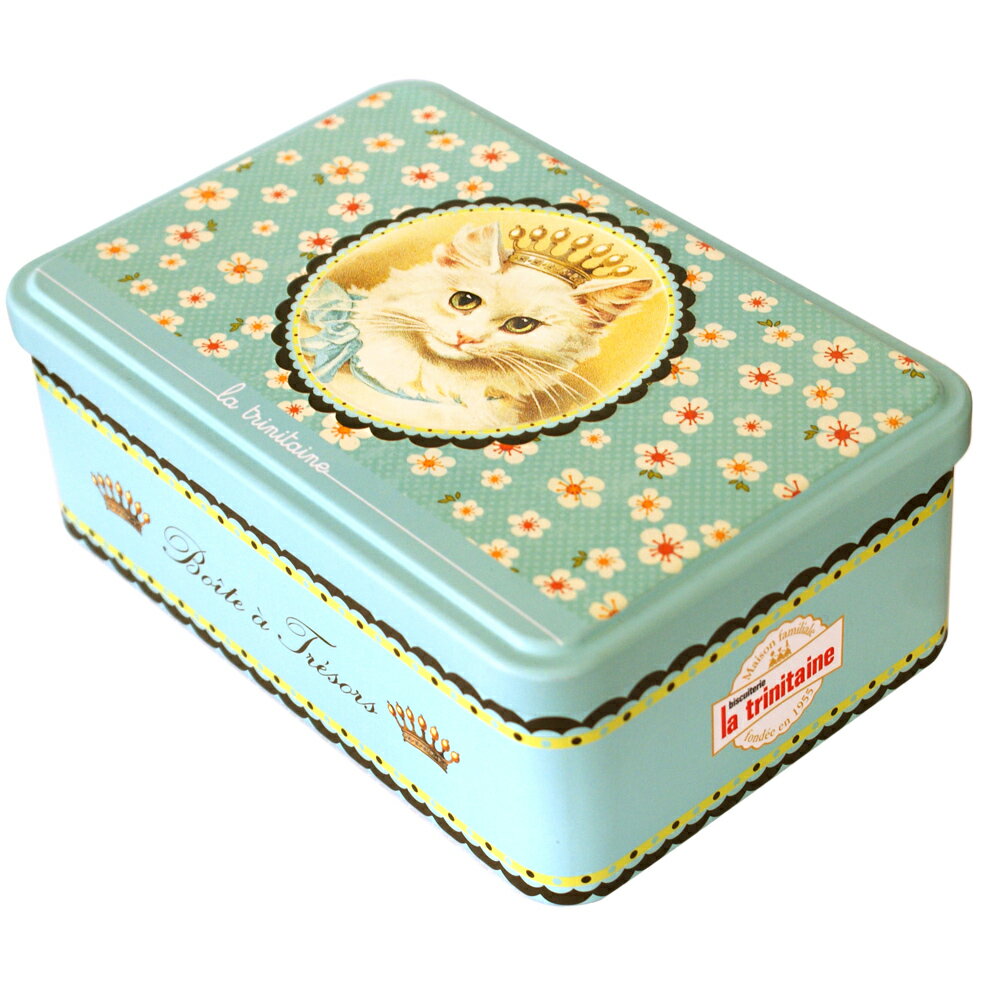 ��5400�߰ʾ������̵���� �ե�� �ڻ� ���ե� �顦�ȥ�˥ơ��� La Trinitaine ���å��� ���˥ޥ�� ������륭��åĥͥ� ����åȡ��ѥ�åȵͤ��碌 ���ۻҴ� ��105615��