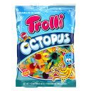 トローリ Trolli グミ 2種セット 画像2