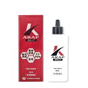 【第2類医薬品】三洋薬品HBC カラップ KARAP 発毛促進剤 85ml 発毛促進 育毛 脱毛(抜毛)の予防 若禿(壮年性脱毛症)薄毛 ふけ かゆみ 病後・産後の脱毛 粃糠性脱毛症 円形脱毛症