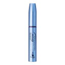ベリタス ラピッドブロウ 眉毛トリートメント 3ml【まゆ毛美容液】