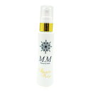 三洋薬品HBC ブランシュ・ネージュ メラリッチ・ミルク 30ml 医薬部外品