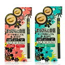 ビナ薬粧 セルフ タンニング アイブロウ ST <眉墨>