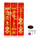 三洋薬品HBC メガキューテン300 90粒 アルミ袋タイプ