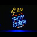 S.H.O ENTER PRISE lITC POP CORN 383939lI AJ CeA fBXvC X SHOP Vbv o[