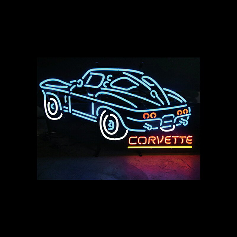 S.H.O ENTER PRISE ͥ󥵥 NEW CORVETTE 391231 ͥ ܥ졼 ٥å ƥ󥰥쥤 ꥫ ƥꥢ ǥץ쥤 Ź SHOP å С